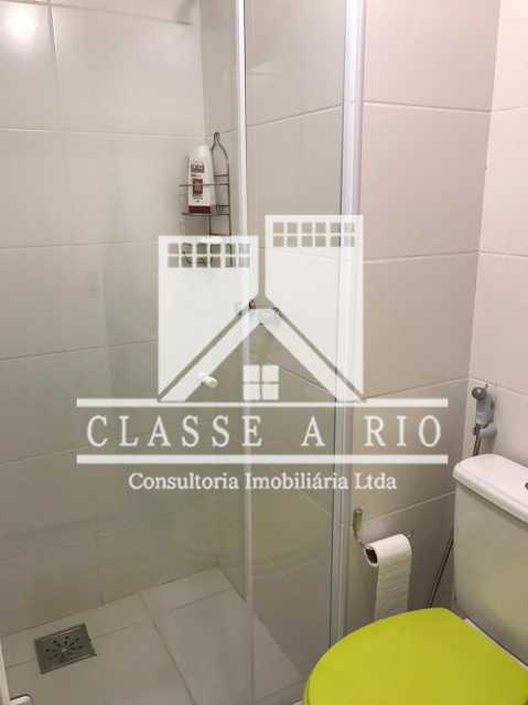 IMG-20190106-WA0036 - 14