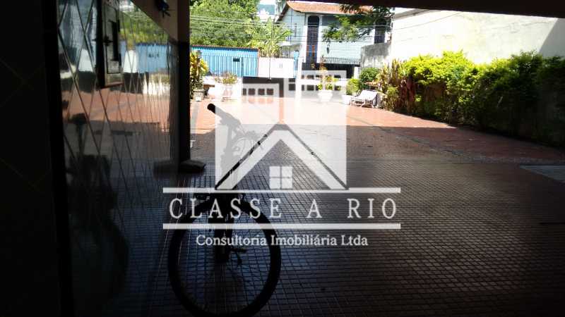 013 - 15