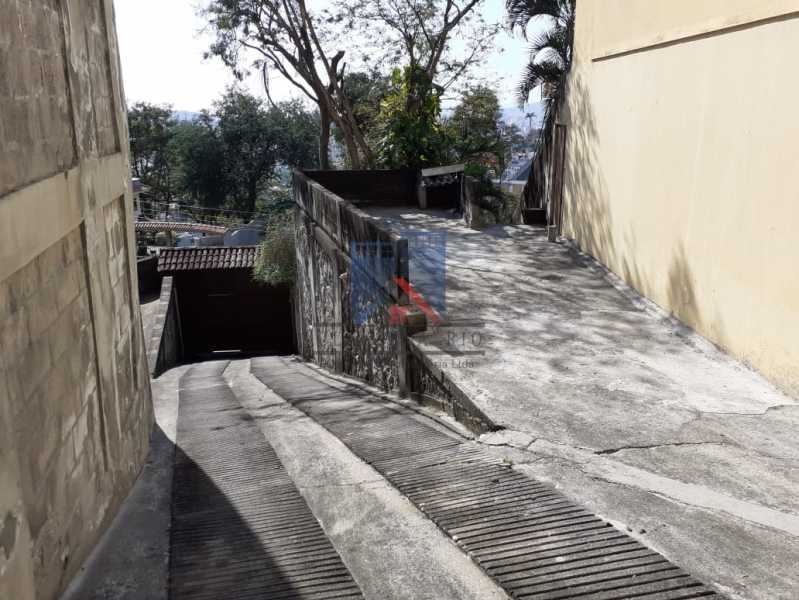 IMG-20190813-WA0024 - 5