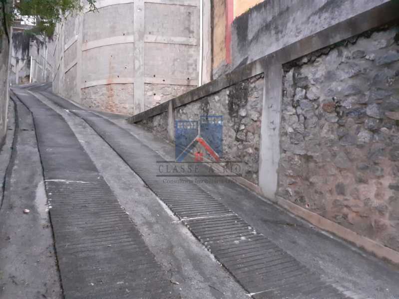 IMG-20190813-WA0025 - 6
