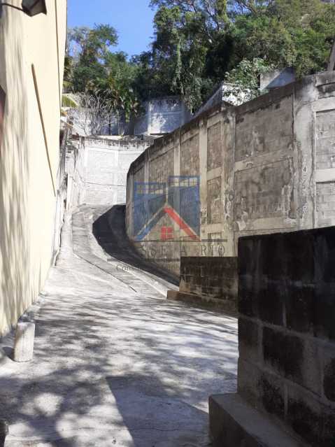 IMG-20190813-WA0026 - 7
