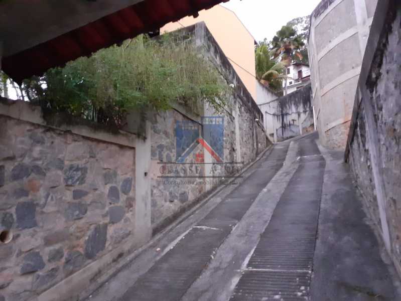 IMG-20190813-WA0027 - 8