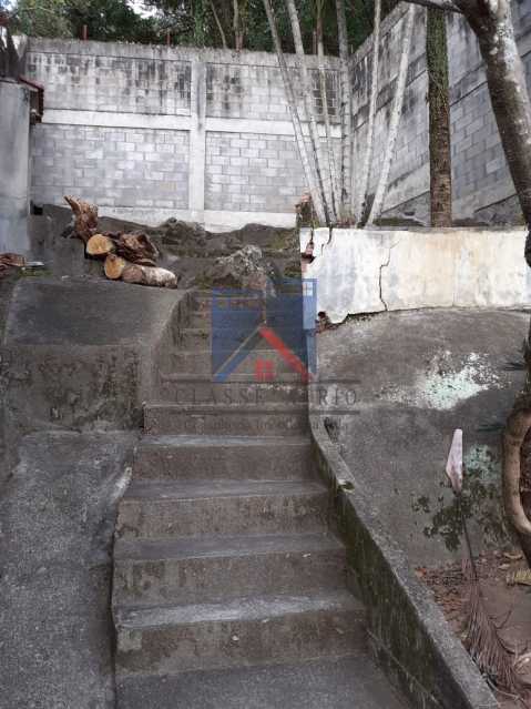 IMG-20190813-WA0028 - 9