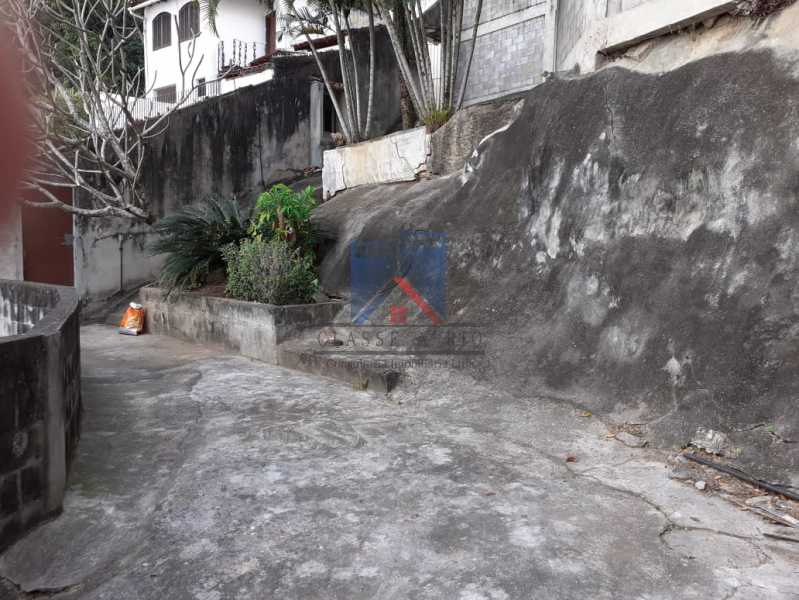 IMG-20190813-WA0032 - 13
