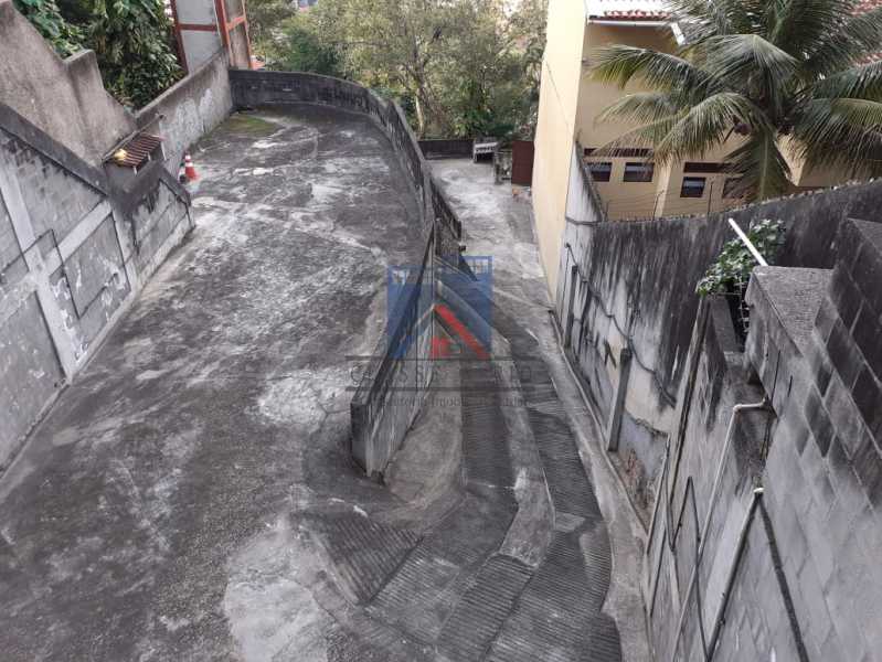 IMG-20190813-WA0033 - 14