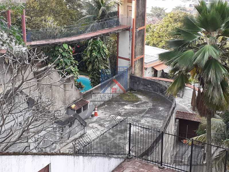 IMG-20190813-WA0034 - 15