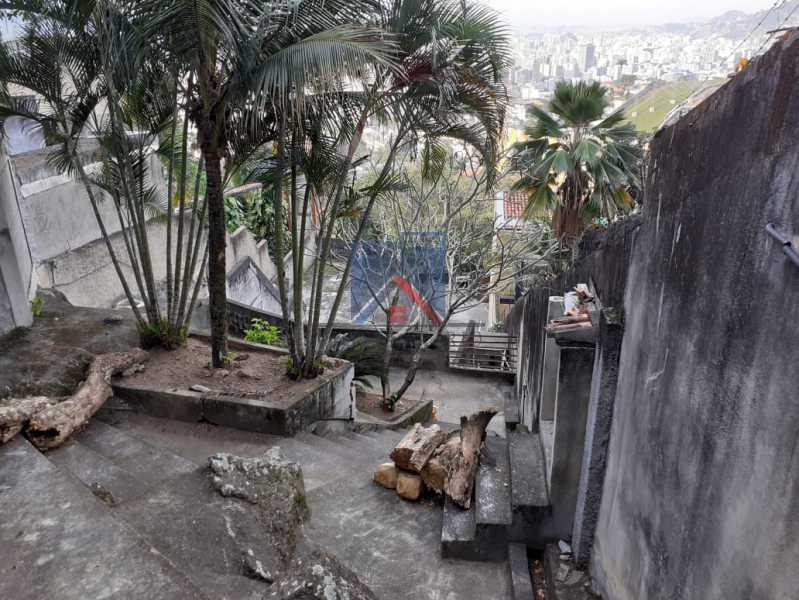 IMG-20190813-WA0035 - 16