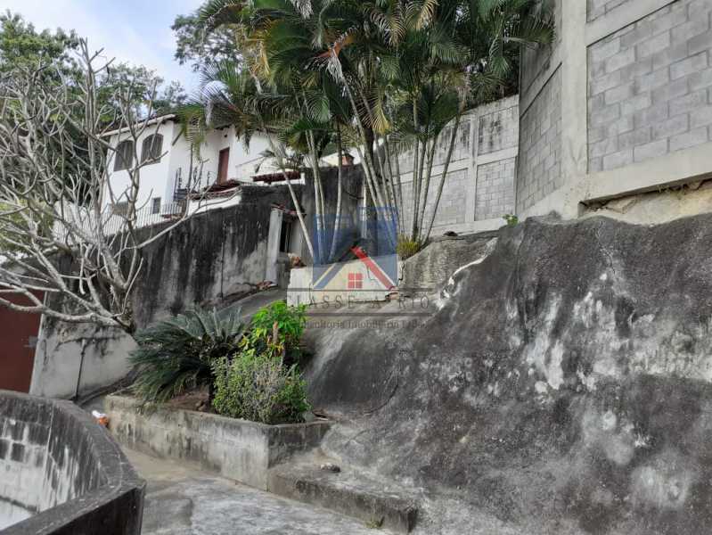 IMG-20190813-WA0036 - 17