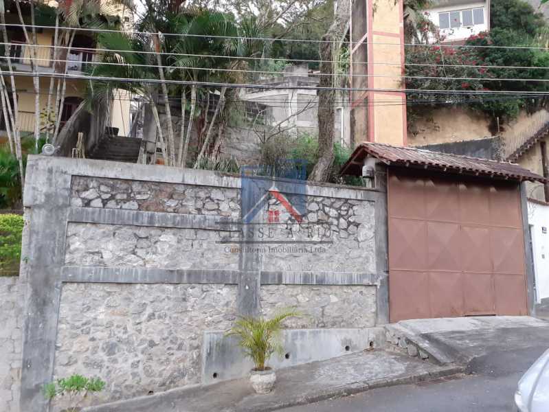 IMG-20190813-WA0037 - 18