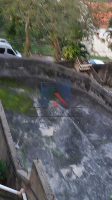 IMG-20190813-WA0042 - 23