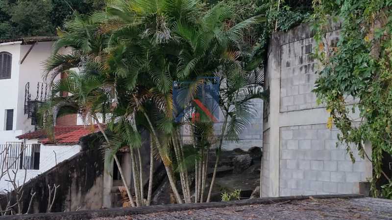 IMG-20190813-WA0043 - 24