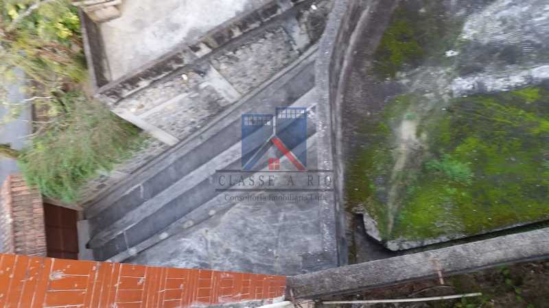 IMG-20190813-WA0044 - 25