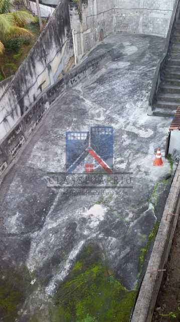 IMG-20190813-WA0045 - 26