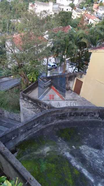 IMG-20190813-WA0046 - 27