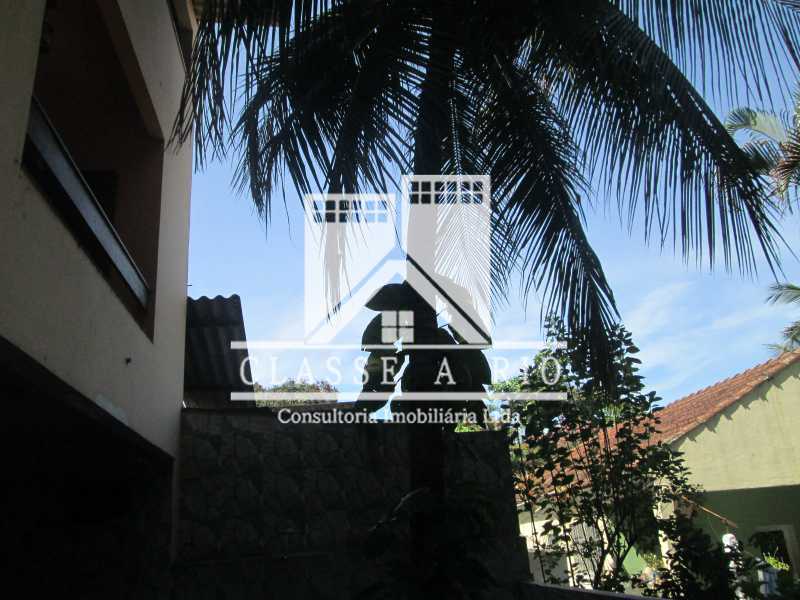 06 - 7