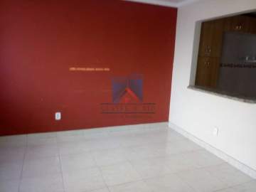 Ótima localização - Ótima localização - Anil - Casa Condomínio - 2 suítes- Próximo ao Park Shopping do Anil. - FRCN20003