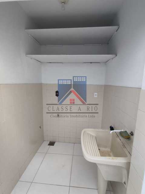 7ad8cd74-8696-4cb1-8ac1-c6783b - 5