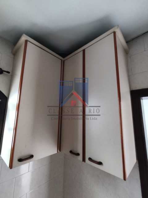 8b2d19c7-df04-42e5-816f-c2967b - 7