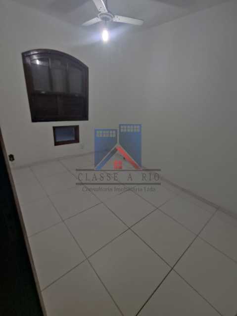 239fe4de-503d-4143-97e3-322476 - 8