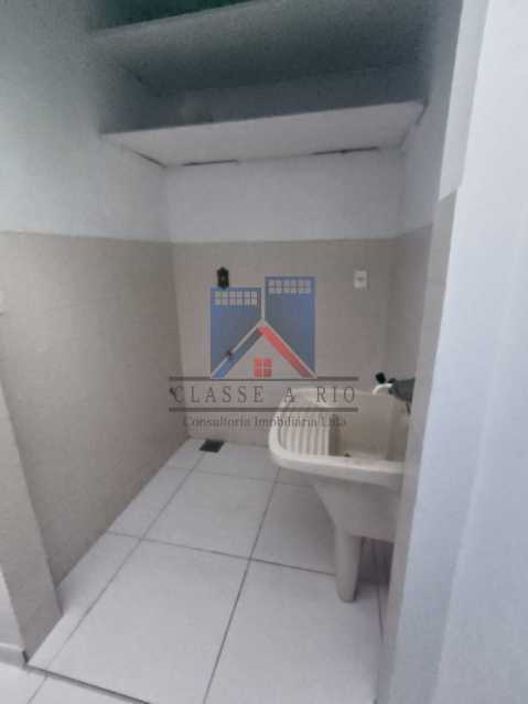 276b0688-af76-4d16-9527-77b160 - 9