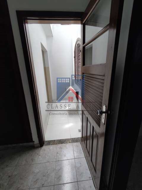 adbbeffe-f031-4599-b191-ae4367 - 26