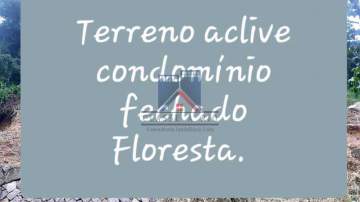 Oportunidade. - TERRENO-ITANHANGÁ - FRTR00001