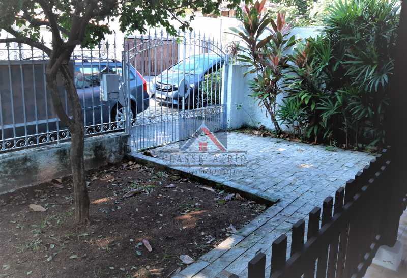 02.jpg  cópia - 5