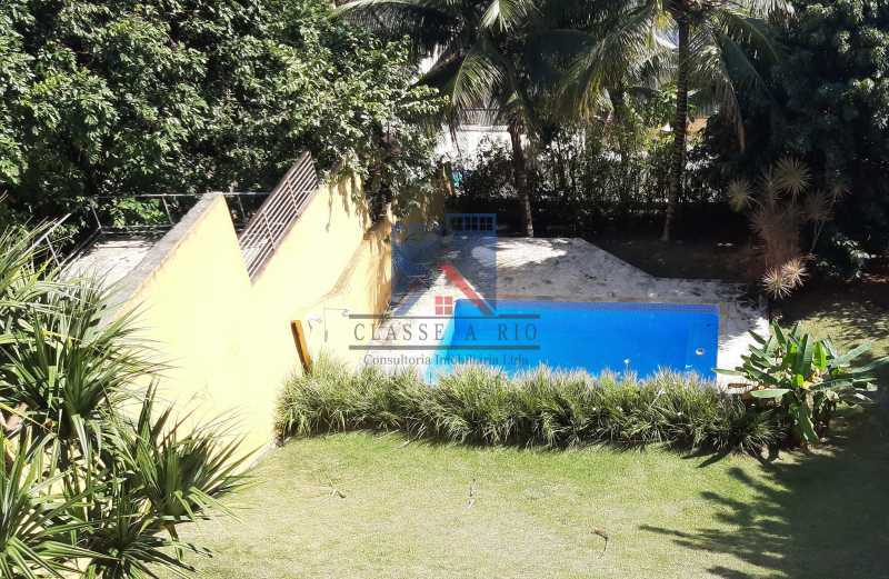 28 copia 3 - 29