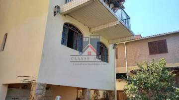 Oportunidade. - CASA 2 QUARTOS FREGUESIA - FRCA20008