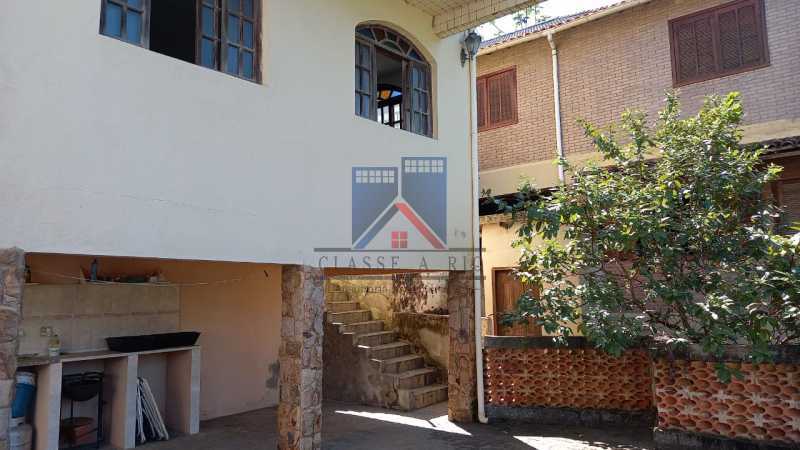 IMG-20210405-WA0060 - 5