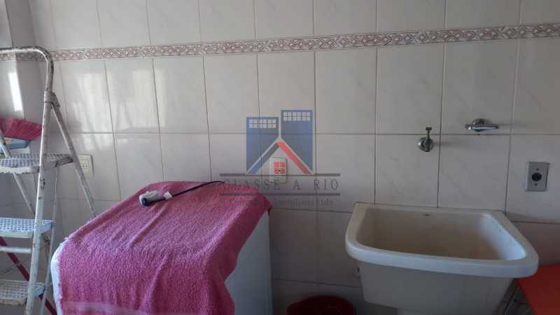 IMG-20210405-WA0062 - 19