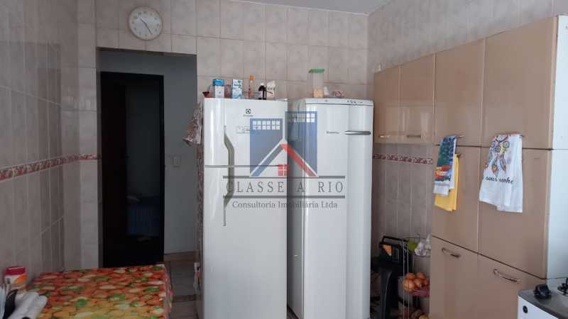 IMG-20210405-WA0063 - 17