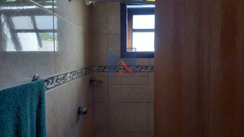 IMG-20210405-WA0064 - 13