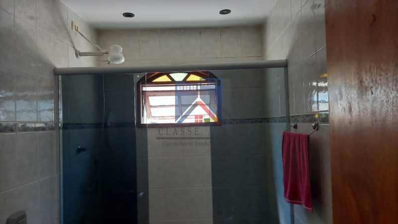 IMG-20210405-WA0065 - 9