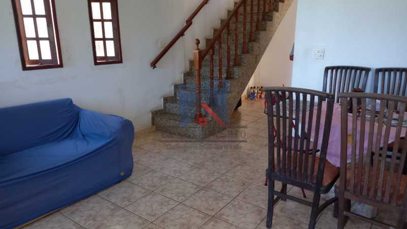 IMG-20210405-WA0066 - 7