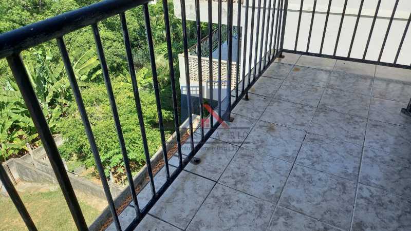 IMG-20210405-WA0068 - 15