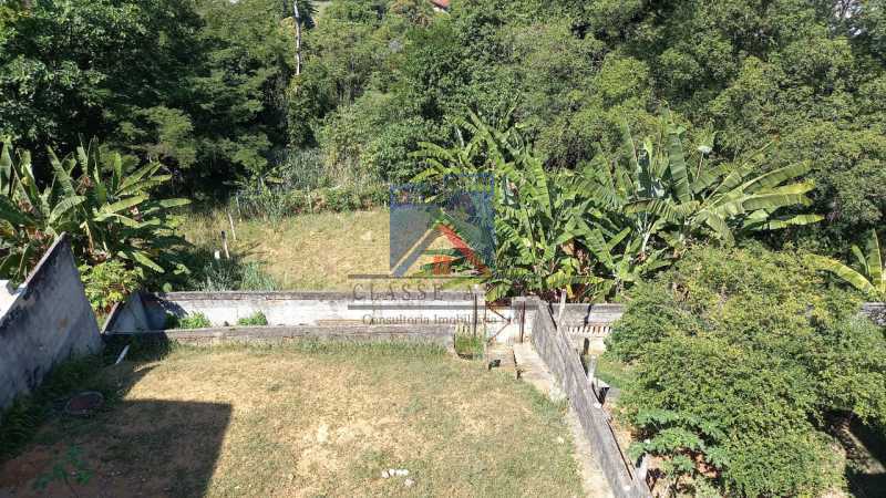IMG-20210405-WA0072 - 22