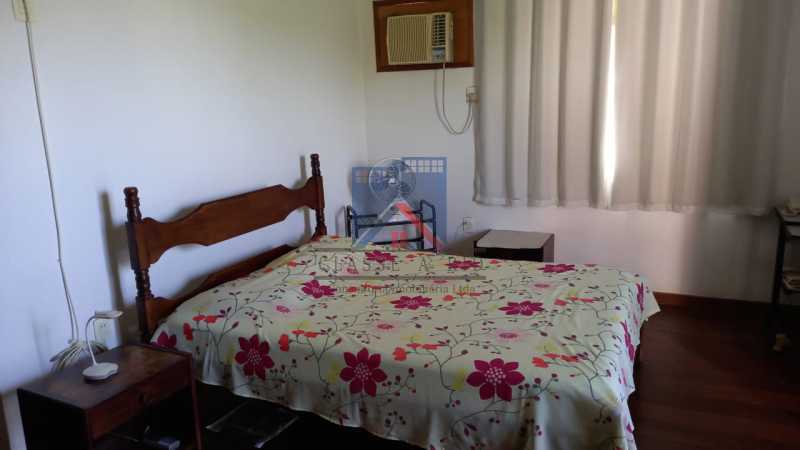 IMG-20210405-WA0074 - 11