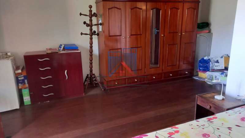 IMG-20210405-WA0075 - 10