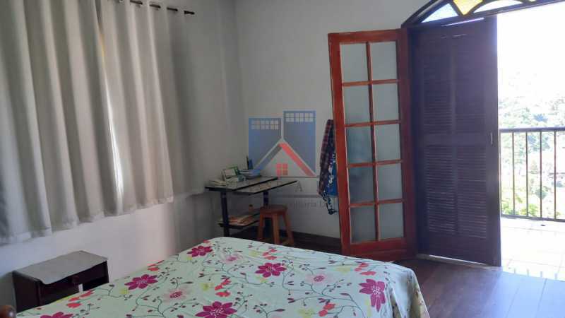 IMG-20210405-WA0076 - 12