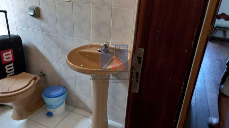 IMG-20210405-WA0077 - 16