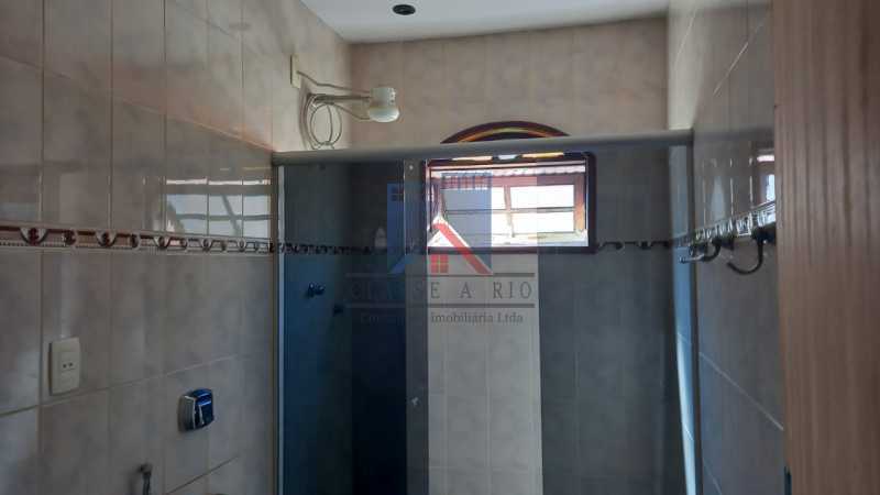 IMG-20210405-WA0078 - 14