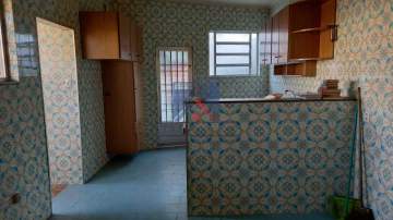 Imóvel Vazio - MADUREIRA-AMPLO APARTAMENTO, 130 METROS, 02 QUARTOS, DEPENDENCIA EMPREGADA, TERRAÇO - FRAP20146