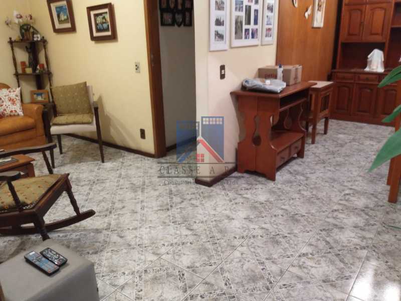 Conheça 3 do imóvel - Apartamento 2 quartos Praça Seca - FRAP20159 - 10 3 - 10
