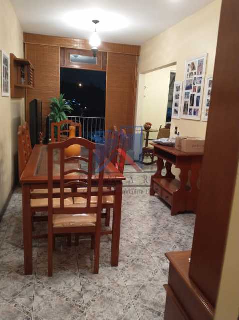 Conheça 6 do imóvel - Apartamento 2 quartos Praça Seca - FRAP20159 - 5 6 - 5