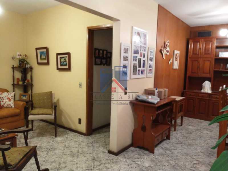 Conheça 7 do imóvel - Apartamento 2 quartos Praça Seca - FRAP20159 - 3 7 - 3