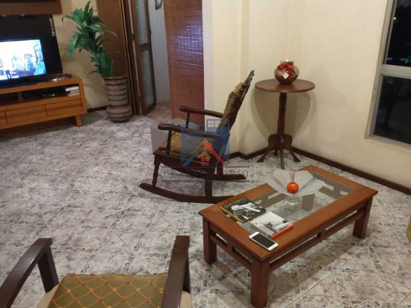 Conheça 10 do imóvel - Apartamento 2 quartos Praça Seca - FRAP20159 - 12 10 - 12