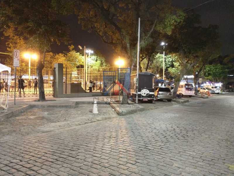 Conheça 12 do imóvel - Apartamento 2 quartos Praça Seca - FRAP20159 - 2 12 - 2