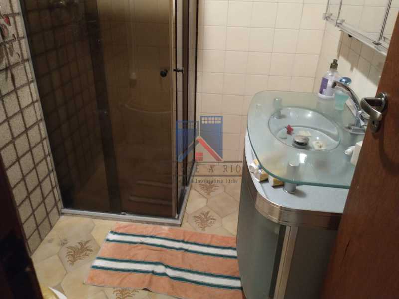 Conheça 18 do imóvel - Apartamento 2 quartos Praça Seca - FRAP20159 - 15 18 - 15