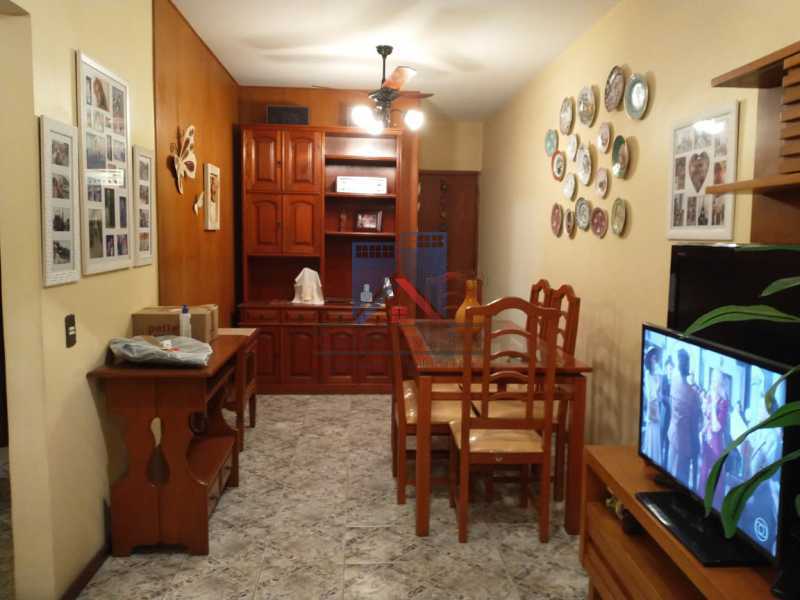 Conheça 28 do imóvel - Apartamento 2 quartos Praça Seca - FRAP20159 - 8 28 - 8